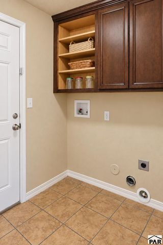 4920 Applecrest Dr., Pueblo, CO 81005