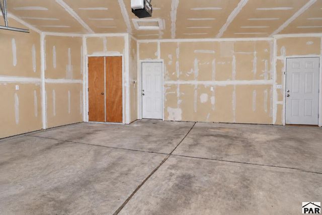 4920 Applecrest Dr., Pueblo, CO 81005