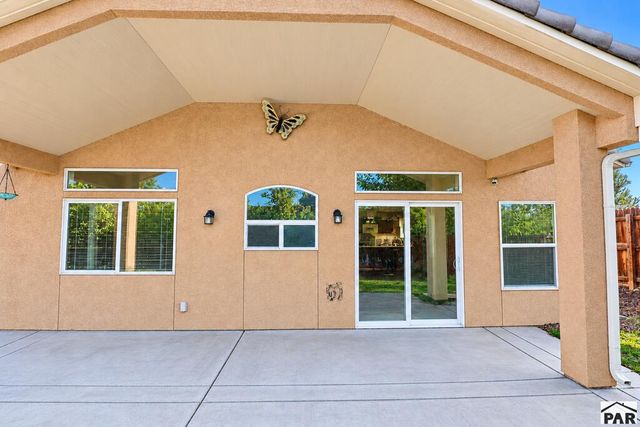 4920 Applecrest Dr., Pueblo, CO 81005