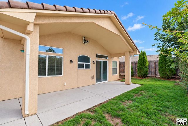 4920 Applecrest Dr., Pueblo, CO 81005