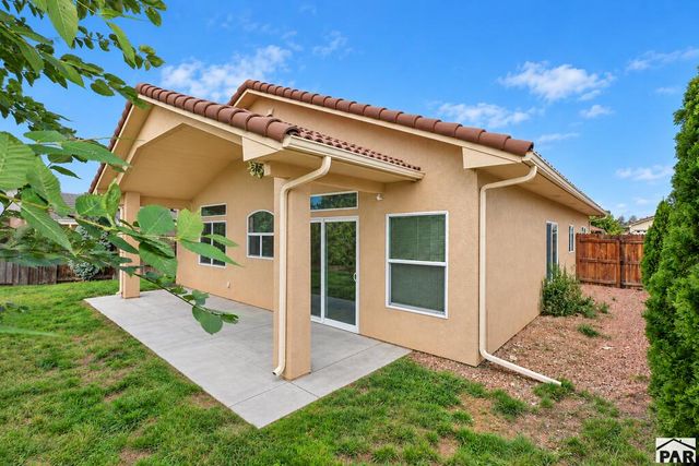 4920 Applecrest Dr., Pueblo, CO 81005