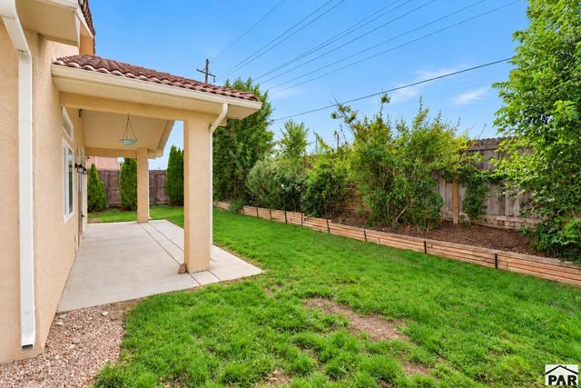 4920 Applecrest Dr., Pueblo, CO 81005