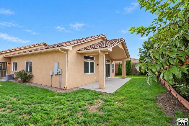 4920 Applecrest Dr., Pueblo, CO 81005