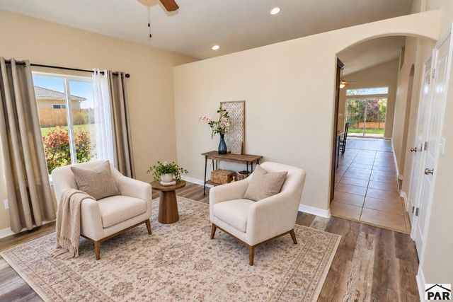 4920 Applecrest Dr., Pueblo, CO 81005