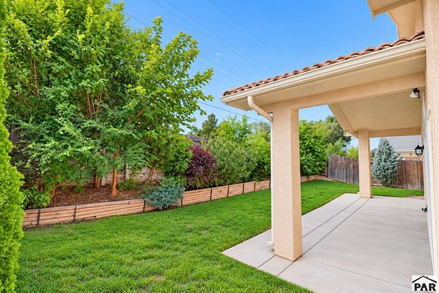 4920 Applecrest Dr., Pueblo, CO 81005