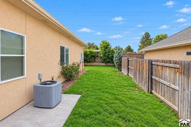 4920 Applecrest Dr., Pueblo, CO 81005