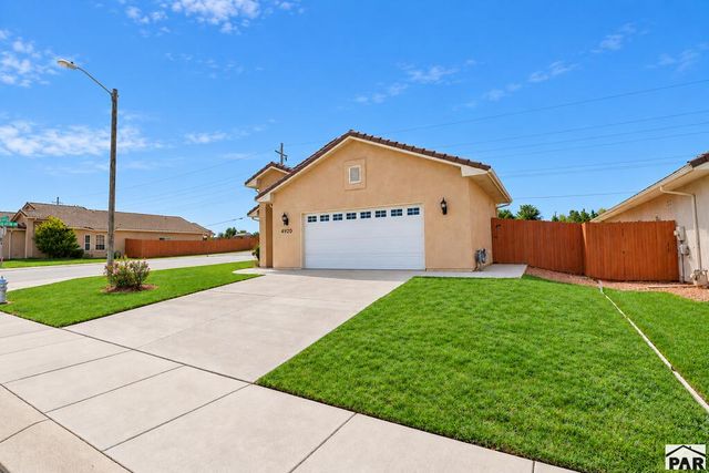 4920 Applecrest Dr., Pueblo, CO 81005
