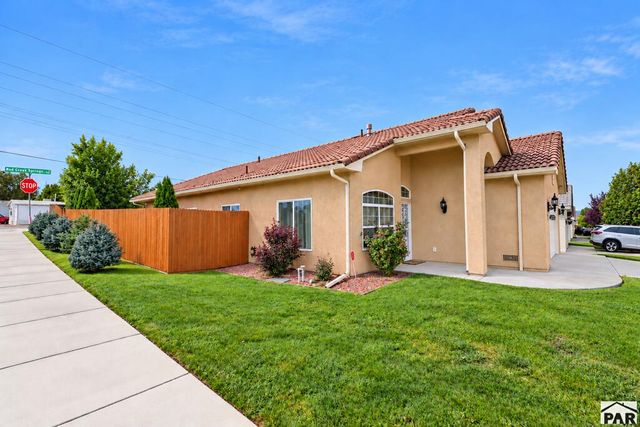 4920 Applecrest Dr., Pueblo, CO 81005