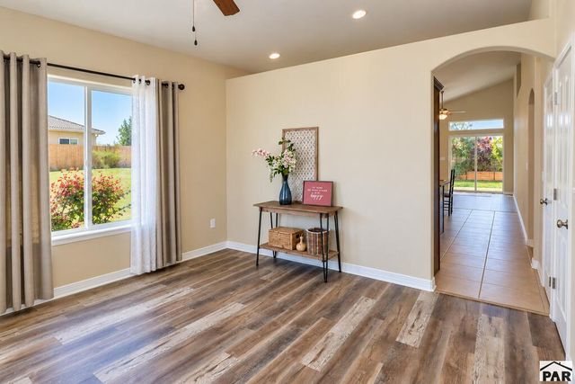 4920 Applecrest Dr., Pueblo, CO 81005