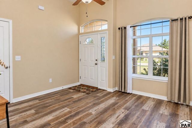 4920 Applecrest Dr., Pueblo, CO 81005