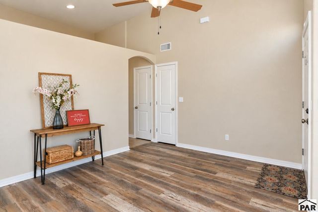 4920 Applecrest Dr., Pueblo, CO 81005