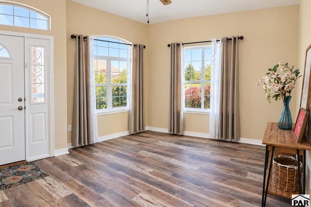 4920 Applecrest Dr., Pueblo, CO 81005