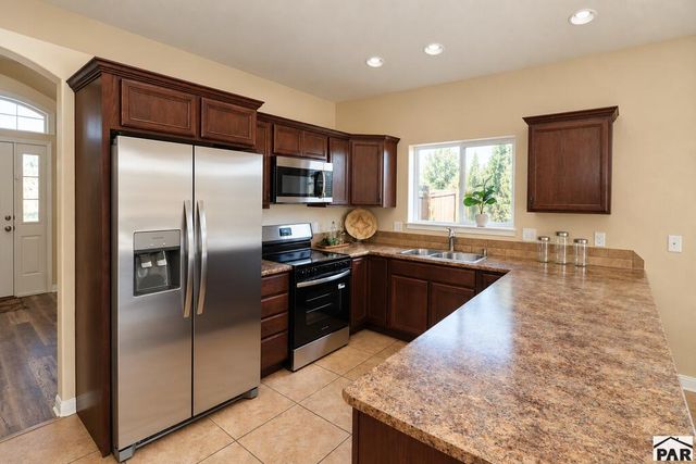 4920 Applecrest Dr., Pueblo, CO 81005