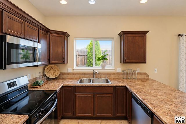 4920 Applecrest Dr., Pueblo, CO 81005