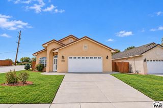4920 Applecrest Dr., Pueblo, CO 81005