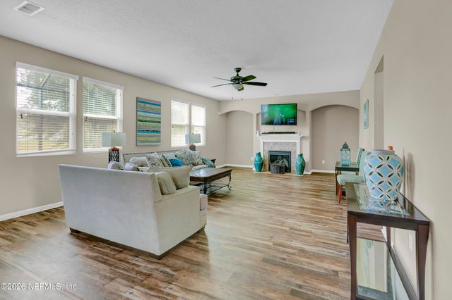 4055 BLACKBIRD Lane, Middleburg, FL 32068