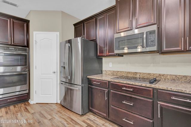 4055 BLACKBIRD Lane, Middleburg, FL 32068