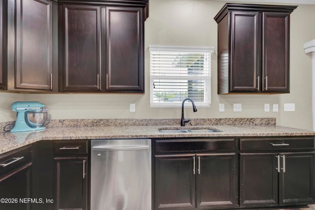 4055 BLACKBIRD Lane, Middleburg, FL 32068