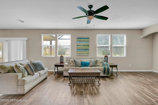 4055 BLACKBIRD Lane, Middleburg, FL 32068