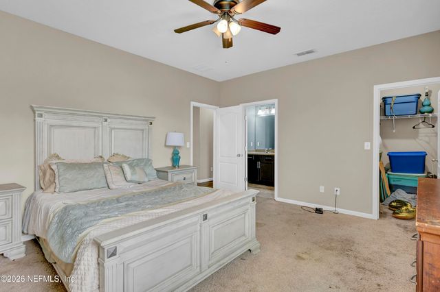 4055 BLACKBIRD Lane, Middleburg, FL 32068