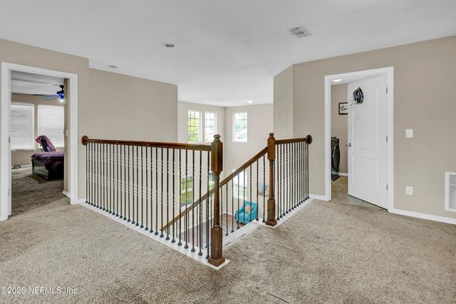 4055 BLACKBIRD Lane, Middleburg, FL 32068