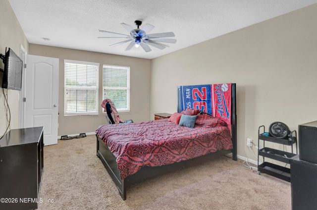 4055 BLACKBIRD Lane, Middleburg, FL 32068