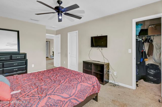 4055 BLACKBIRD Lane, Middleburg, FL 32068
