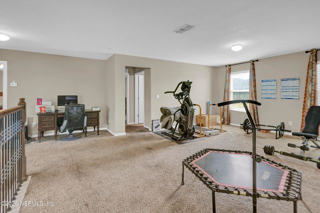 4055 BLACKBIRD Lane, Middleburg, FL 32068