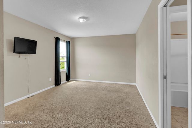 4055 BLACKBIRD Lane, Middleburg, FL 32068