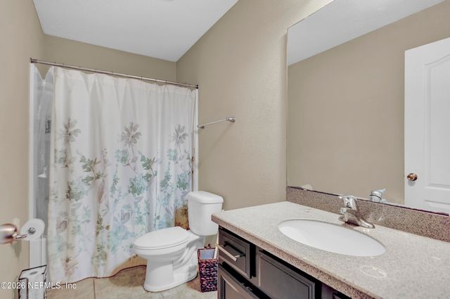 4055 BLACKBIRD Lane, Middleburg, FL 32068