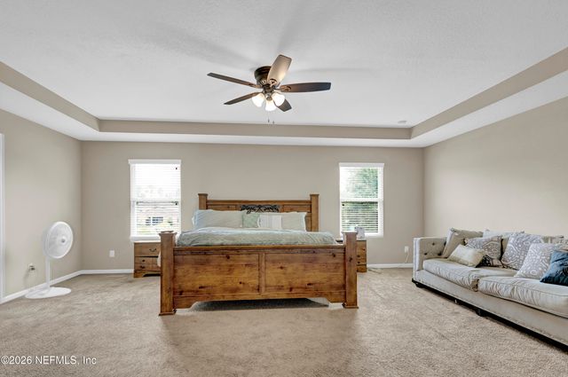 4055 BLACKBIRD Lane, Middleburg, FL 32068