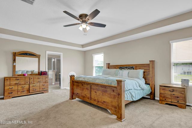 4055 BLACKBIRD Lane, Middleburg, FL 32068