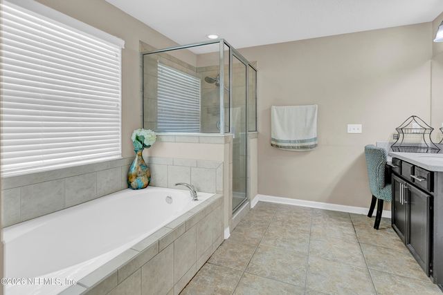 4055 BLACKBIRD Lane, Middleburg, FL 32068