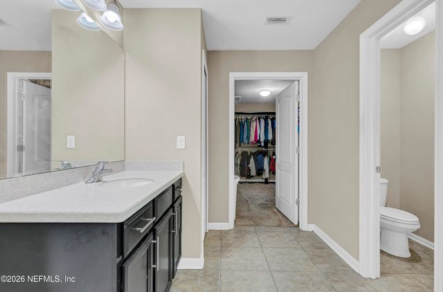 4055 BLACKBIRD Lane, Middleburg, FL 32068