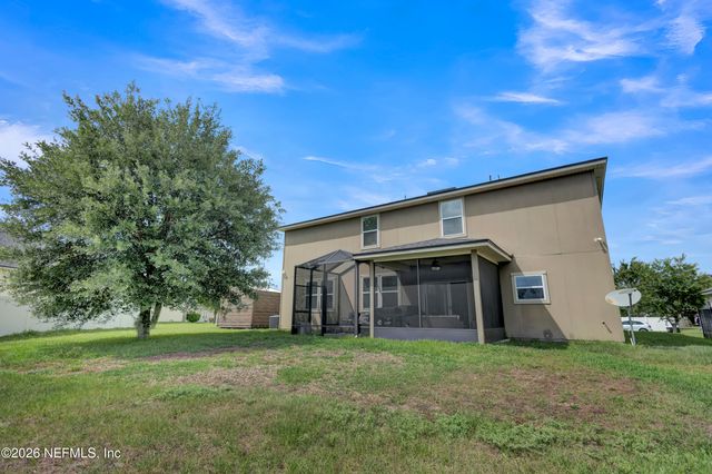 4055 BLACKBIRD Lane, Middleburg, FL 32068