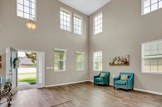 4055 BLACKBIRD Lane, Middleburg, FL 32068