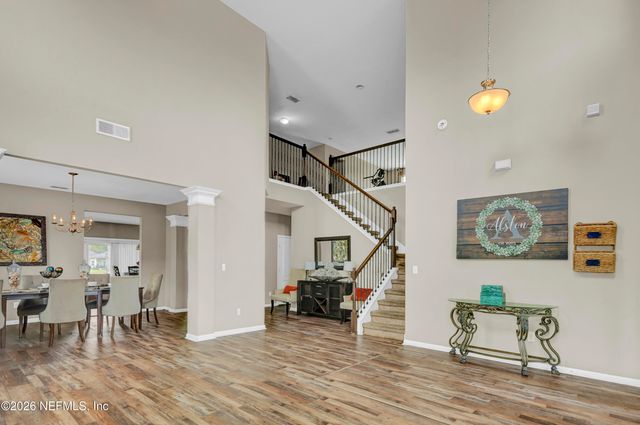 4055 BLACKBIRD Lane, Middleburg, FL 32068