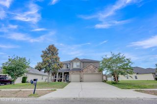 4055 BLACKBIRD Lane, Middleburg, FL 32068