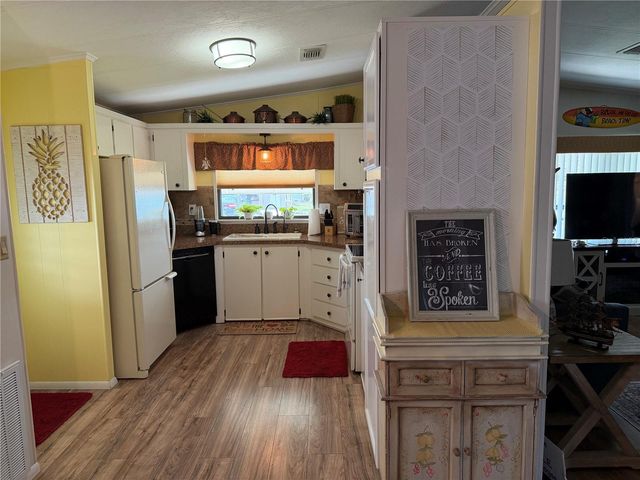 111 WINTERBERRY AVENUE, Wildwood, FL 34785