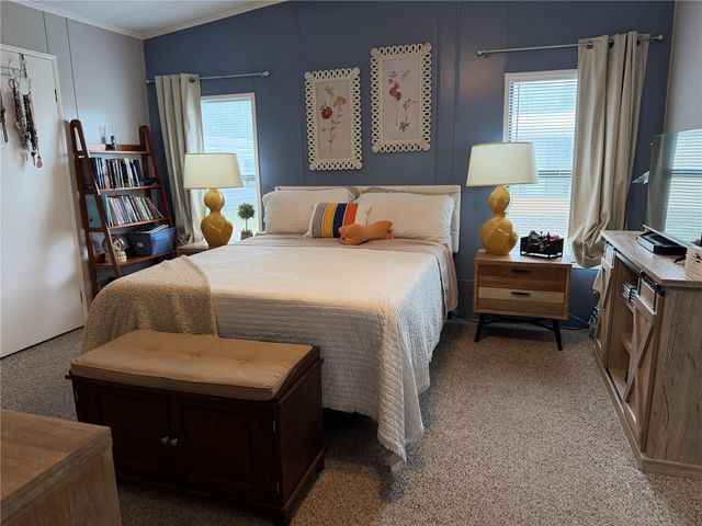 111 WINTERBERRY AVENUE, Wildwood, FL 34785