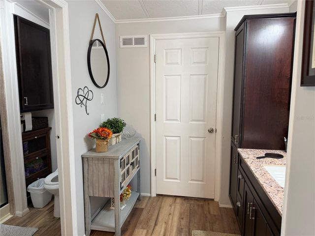 111 WINTERBERRY AVENUE, Wildwood, FL 34785