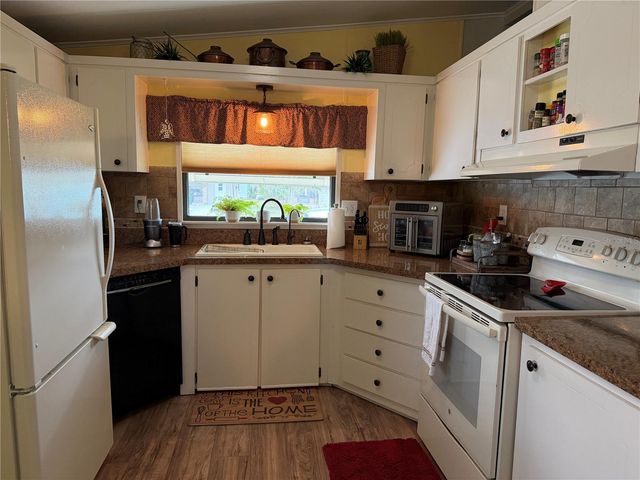 111 WINTERBERRY AVENUE, Wildwood, FL 34785