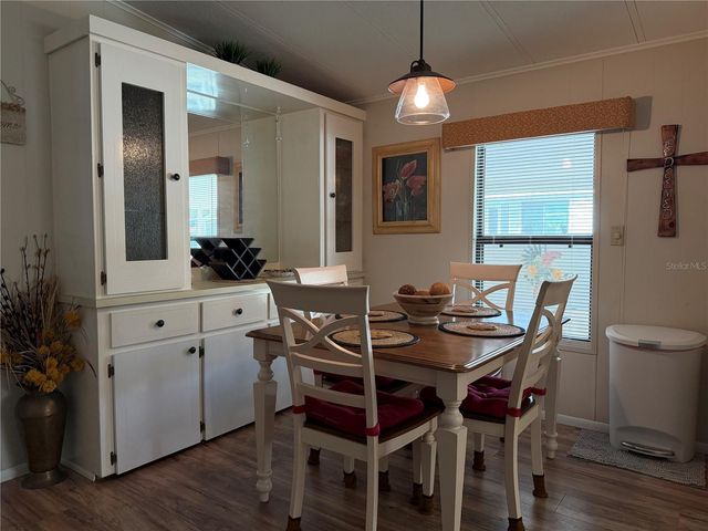 111 WINTERBERRY AVENUE, Wildwood, FL 34785