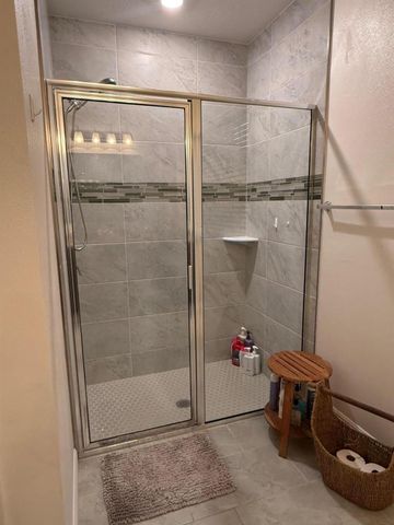 878 SW Haas Avenue, Port St Lucie, FL 34953