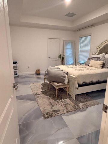 878 SW Haas Avenue, Port St Lucie, FL 34953