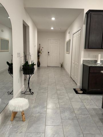 878 SW Haas Avenue, Port St Lucie, FL 34953