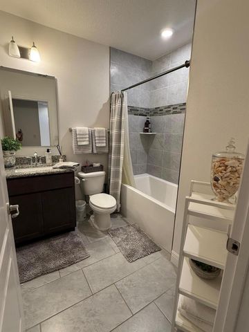 878 SW Haas Avenue, Port St Lucie, FL 34953