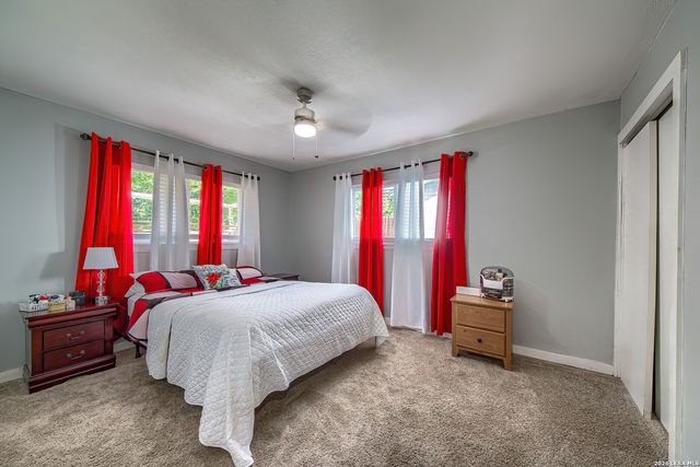 4339 BRIGHT SUN ST, San Antonio, TX 78217