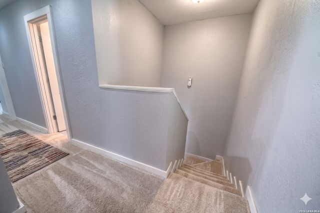 4339 BRIGHT SUN ST, San Antonio, TX 78217