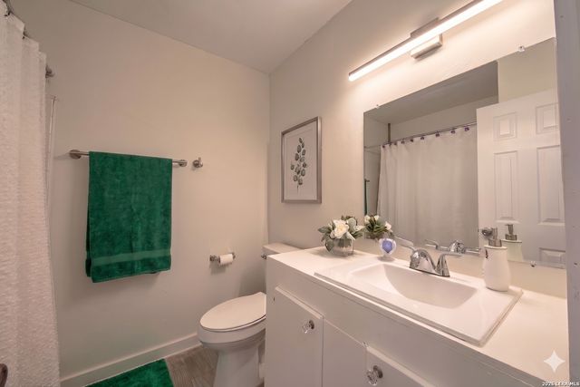 4339 BRIGHT SUN ST, San Antonio, TX 78217